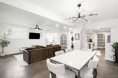 99 S Downing Street #B2, Denver, CO 80209 - Photo 5