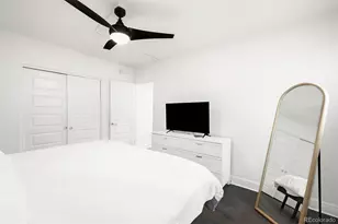 99 S Downing St, Denver, CO 80209 - Photo 9