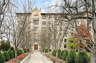 99 S Downing St, Denver, CO 80209 - Photo 15