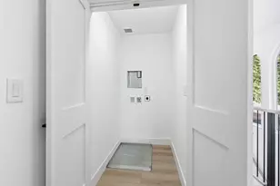 6622 S Olive Ct, Centennial, CO 80111 - Photo 37