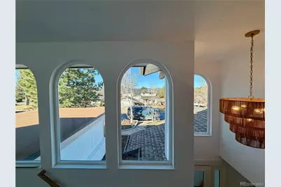 6622 S Olive Court, Centennial, CO 80111 - Photo 23