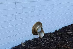 6622 S Olive Ct, Centennial, CO 80111 - Photo 5