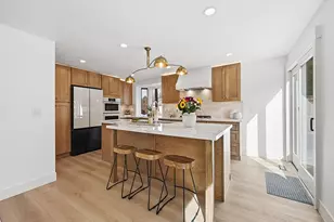 6622 S Olive Ct, Centennial, CO 80111 - Photo 9