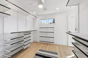 6622 S Olive Ct, Centennial, CO 80111 - Photo 29