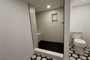 6622 S Olive Ct, Centennial, CO 80111 - Photo 39