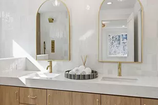 6622 S Olive Ct, Centennial, CO 80111 - Photo 27