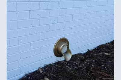 6622 S Olive Court, Centennial, CO 80111 - Photo 41