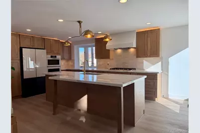 6622 S Olive Court, Centennial, CO 80111 - Photo 9