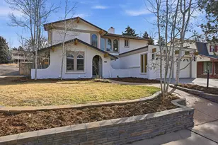 6622 S Olive Ct, Centennial, CO 80111 - Photo 3