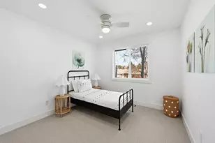 6622 S Olive Ct, Centennial, CO 80111 - Photo 31