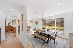 6622 S Olive Ct, Centennial, CO 80111 - Photo 13