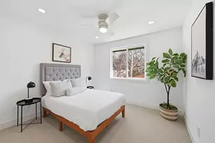 6622 S Olive Ct, Centennial, CO 80111 - Photo 35