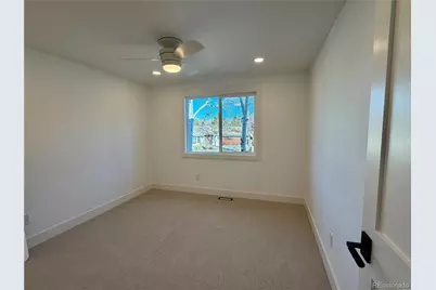 6622 S Olive Court, Centennial, CO 80111 - Photo 29