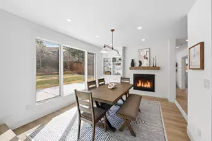 6622 S Olive Ct, Centennial, CO 80111 - Photo 11