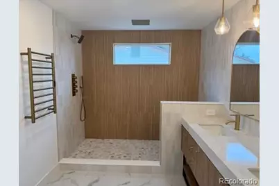 6622 S Olive Court, Centennial, CO 80111 - Photo 17