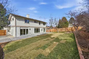 6622 S Olive Ct, Centennial, CO 80111 - Photo 49