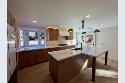 6622 S Olive Court, Centennial, CO 80111 - Photo 5