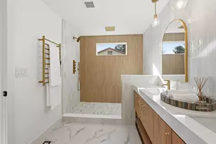 6622 S Olive Ct, Centennial, CO 80111 - Photo 25