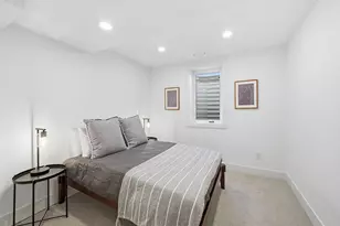 6622 S Olive Ct, Centennial, CO 80111 - Photo 43