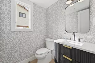 6622 S Olive Ct, Centennial, CO 80111 - Photo 17