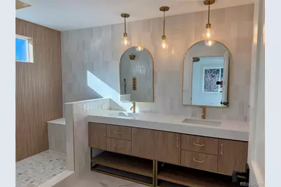 6622 S Olive Court, Centennial, CO 80111 - Photo 15