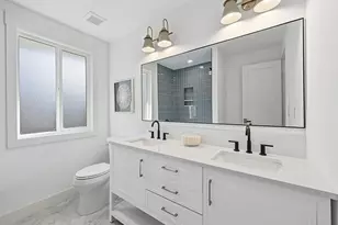 6622 S Olive Ct, Centennial, CO 80111 - Photo 33