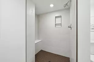 6622 S Olive Ct, Centennial, CO 80111 - Photo 45