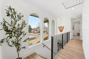 6622 S Olive Ct, Centennial, CO 80111 - Photo 19