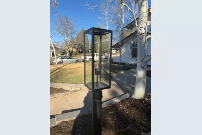 6622 S Olive Court, Centennial, CO 80111 - Photo 43