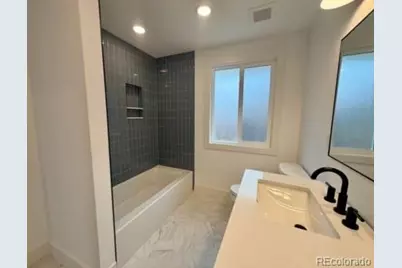 6622 S Olive Court, Centennial, CO 80111 - Photo 25