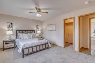 151 Willmoor Ct, Canon City, CO 81212 - Photo 23