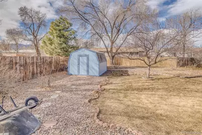 151 Willmoor Court, Canon City, CO 81212 - Photo 29