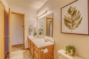 151 Willmoor Ct, Canon City, CO 81212 - Photo 17