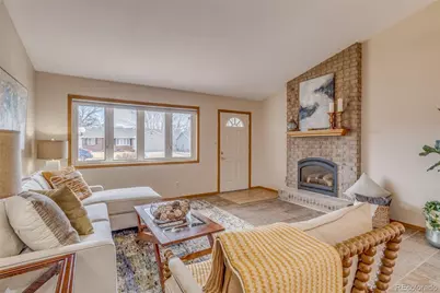 151 Willmoor Court, Canon City, CO 81212 - Photo 5