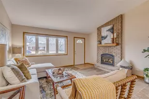 151 Willmoor Ct, Canon City, CO 81212 - Photo 5