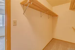 151 Willmoor Ct, Canon City, CO 81212 - Photo 25