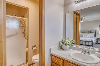 151 Willmoor Court, Canon City, CO 81212 - Photo 27