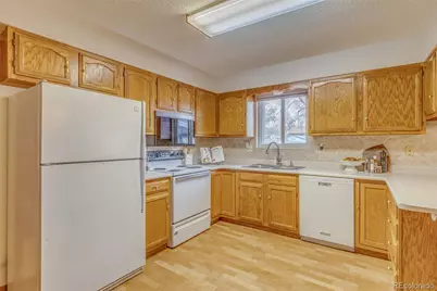 151 Willmoor Court, Canon City, CO 81212 - Photo 11