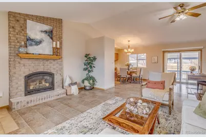 151 Willmoor Court, Canon City, CO 81212 - Photo 7