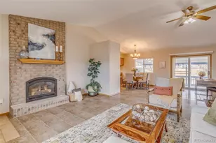 151 Willmoor Ct, Canon City, CO 81212 - Photo 7