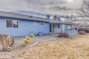 151 Willmoor Ct, Canon City, CO 81212 - Photo 35