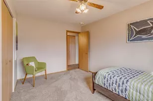 151 Willmoor Ct, Canon City, CO 81212 - Photo 19