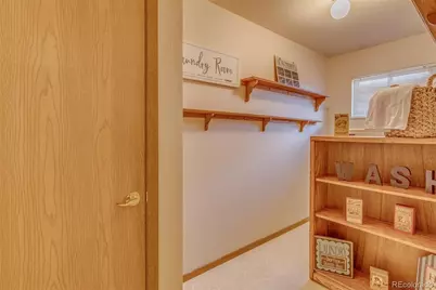 151 Willmoor Court, Canon City, CO 81212 - Photo 13