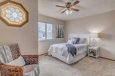 151 Willmoor Court, Canon City, CO 81212 - Photo 21