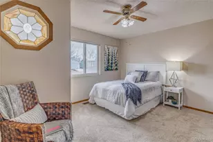 151 Willmoor Ct, Canon City, CO 81212 - Photo 21