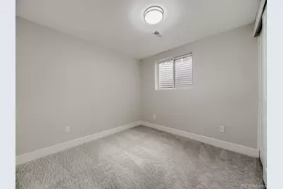 7711 S Rosemary Way, Centennial, CO 80112 - Photo 23