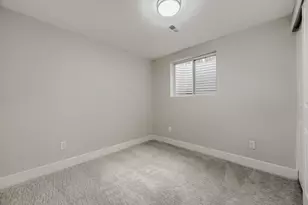 7711 S Rosemary Way, Centennial, CO 80112 - Photo 23