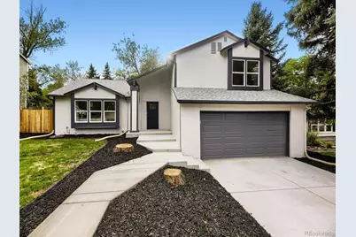 7711 S Rosemary Way, Centennial, CO 80112 - Photo 1