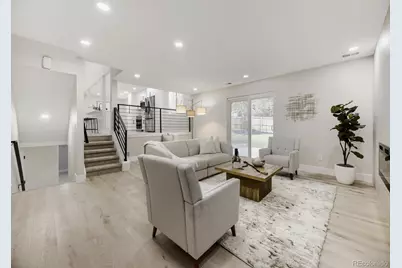 7711 S Rosemary Way, Centennial, CO 80112 - Photo 11