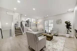 7711 S Rosemary Way, Centennial, CO 80112 - Photo 11